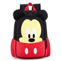 uploads/erp/collection/images/School Bags/kawayibeibao/XU0146395/img_b/img_b_XU0146395_2_hAVlAo7xOvdf9lnAhdg_F3ytyPGXArG_